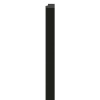 Рейка правая R-TRIM M-LINE Black (чёрный)